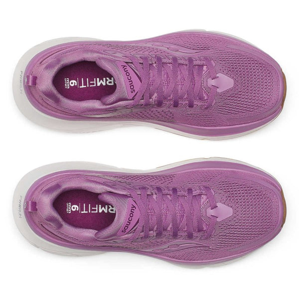 Saucony Women's Guide 17 Running Shoe