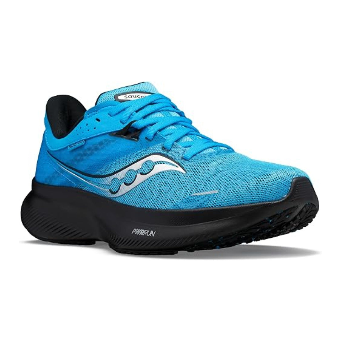 Saucony Ride 16 Running Shoe – Women's