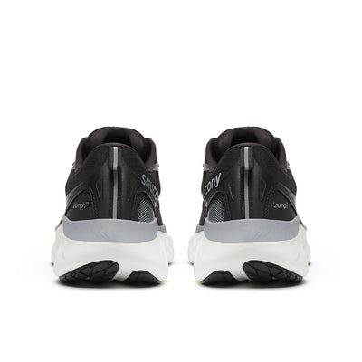 Saucony Women's Triumph 22 Running Shoe