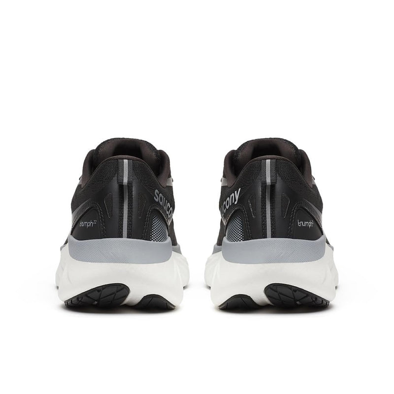 Saucony Women's Triumph 22 Running Shoe