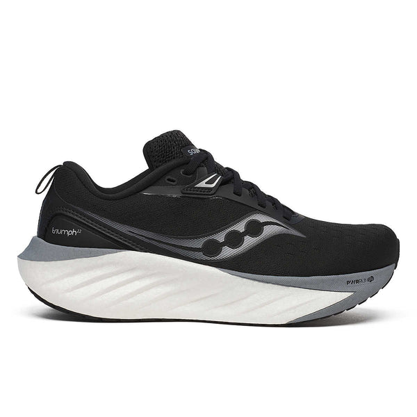 Saucony Women's Triumph 22 Running Shoe