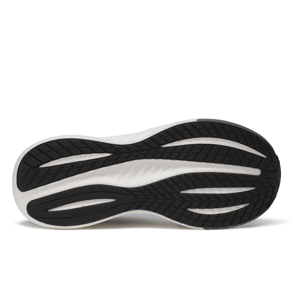 Saucony Women's Triumph 22 Running Shoe