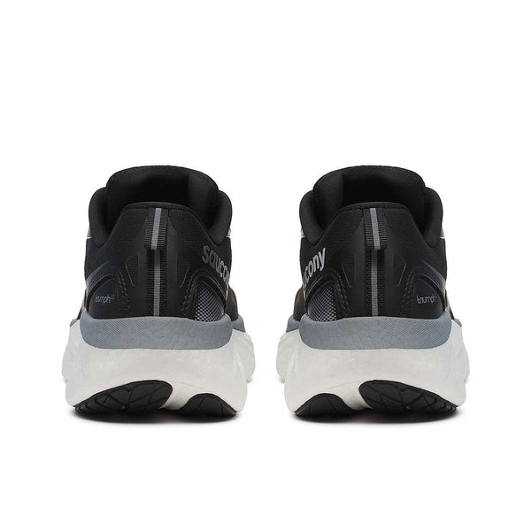 Saucony Women's Triumph 22 Running Shoe