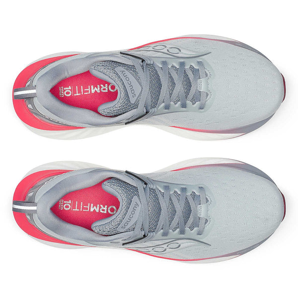 Saucony Womens Triumph 22 Running Shoe