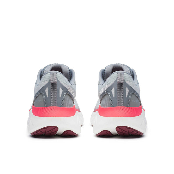 Saucony Womens Triumph 22 Running Shoe