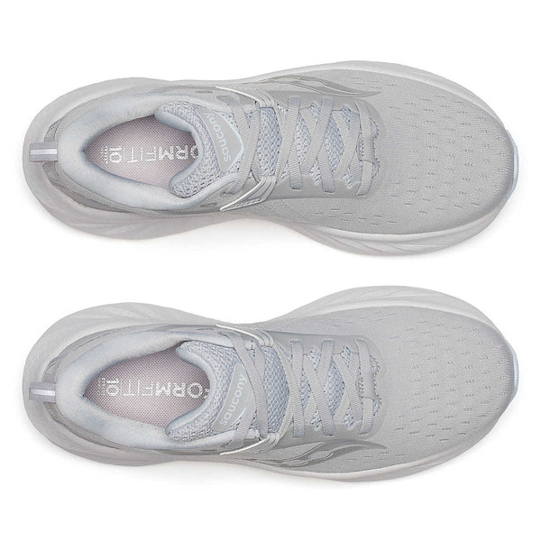 Saucony Womens Triumph 22 Running Shoe