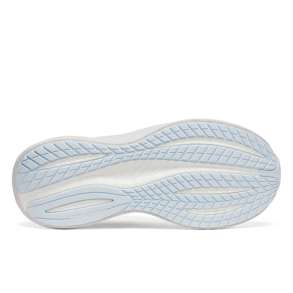 Saucony Womens Triumph 22 Running Shoe