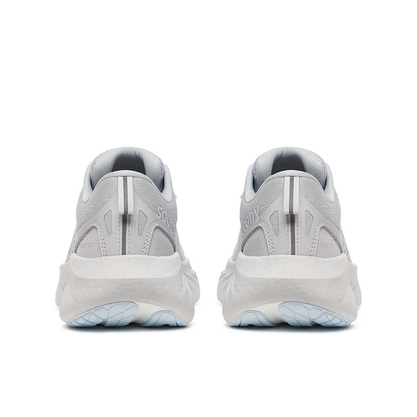 Saucony Womens Triumph 22 Running Shoe