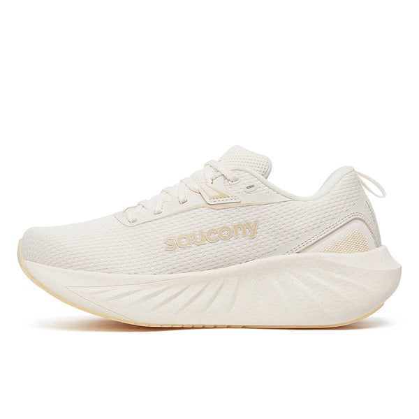 Saucony Womens Triumph 22 Running Shoe