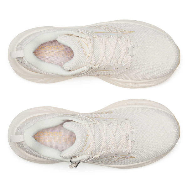 Saucony Womens Triumph 22 Running Shoe