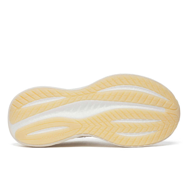 Saucony Womens Triumph 22 Running Shoe