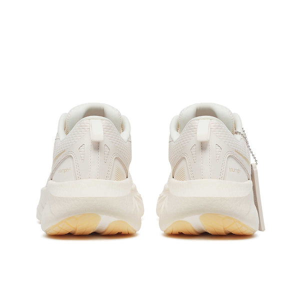 Saucony Womens Triumph 22 Running Shoe