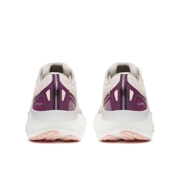 Saucony Womens Triumph 22 Running Shoe