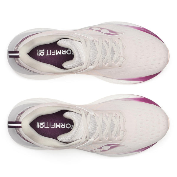 Saucony Womens Triumph 22 Running Shoe