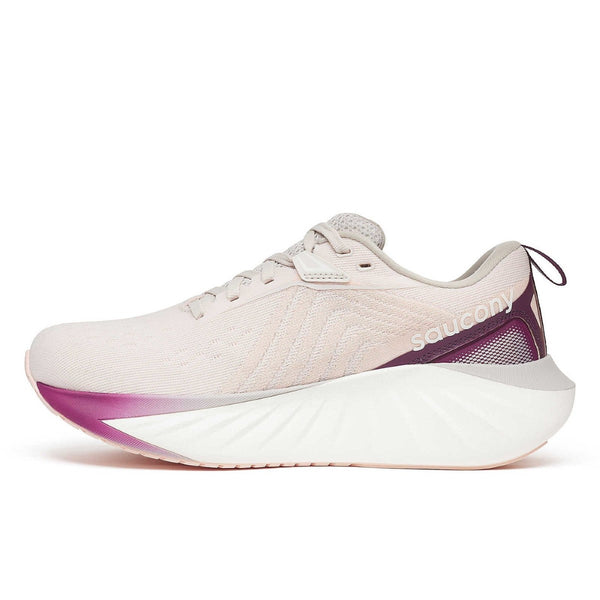 Saucony Womens Triumph 22 Running Shoe