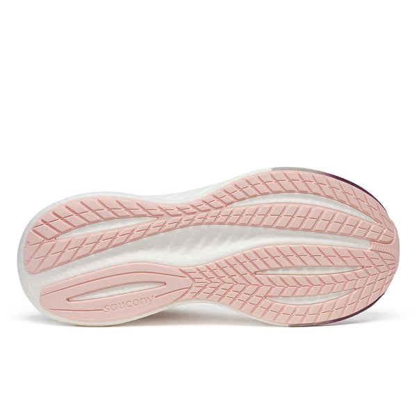 Saucony Womens Triumph 22 Running Shoe