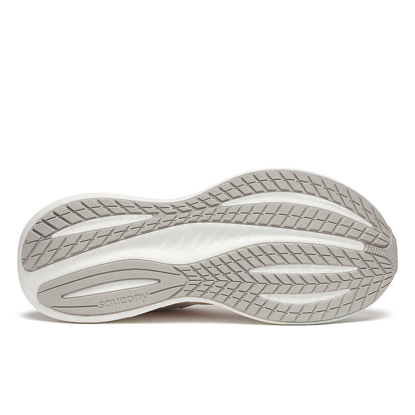 Saucony Women's Triumph 22 Running Shoe