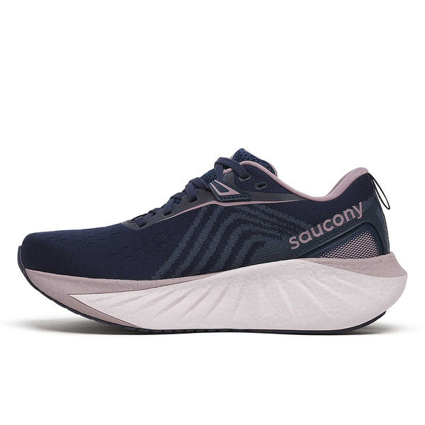 Saucony Women's Triumph 22 Running Shoe