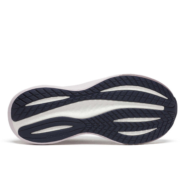 Saucony Women's Triumph 22 Running Shoe