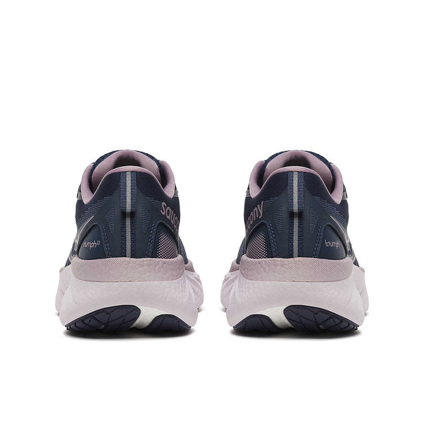 Saucony Women's Triumph 22 Running Shoe