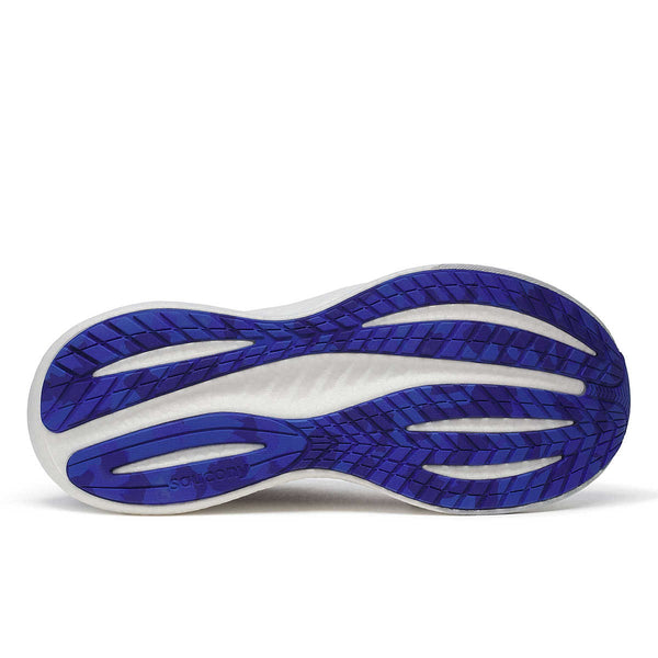 Saucony Womens Triumph 22 Running Shoe