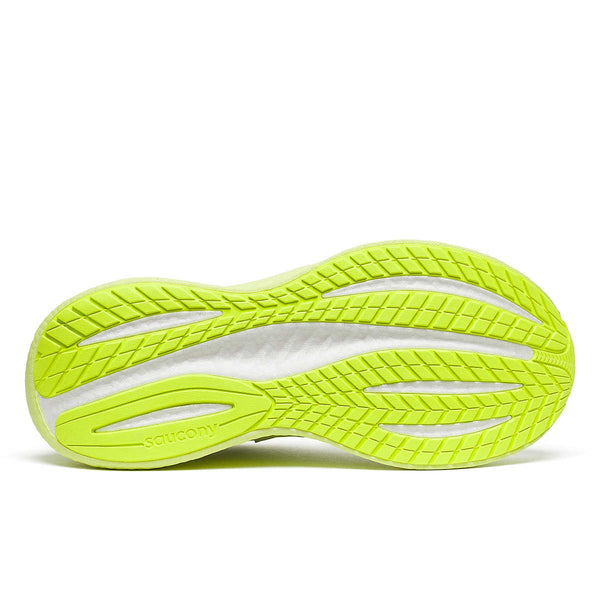 Saucony Women's Triumph 22 Running Shoe