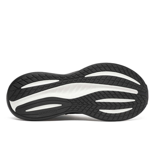 Saucony Womens Triumph 22 Running Shoe