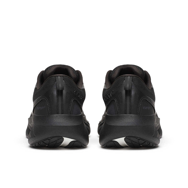 Saucony Womens Triumph 22 Running Shoe