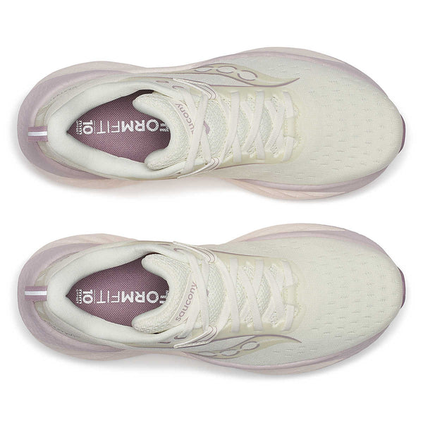 Saucony Women's Triumph 22 Running Shoe