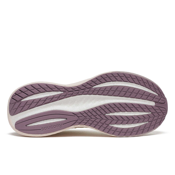 Saucony Women's Triumph 22 Running Shoe