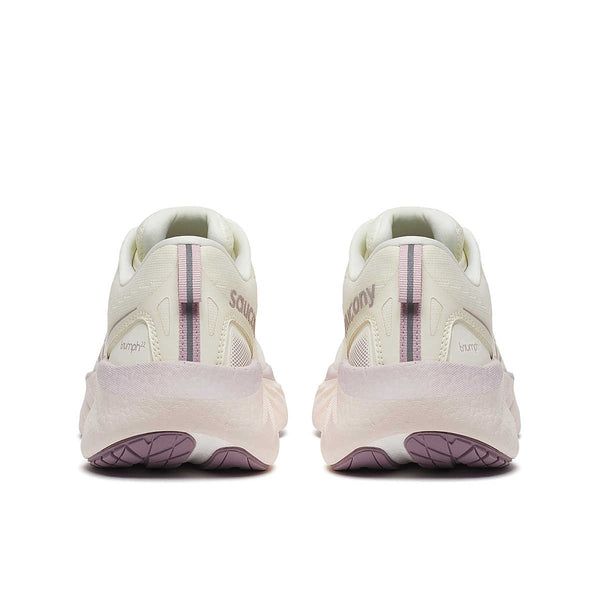Saucony Women's Triumph 22 Running Shoe