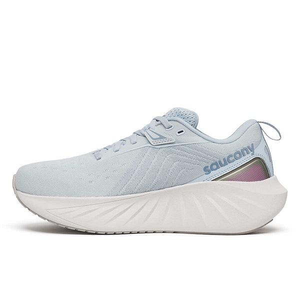 Saucony Women's Triumph 22 Running Shoe