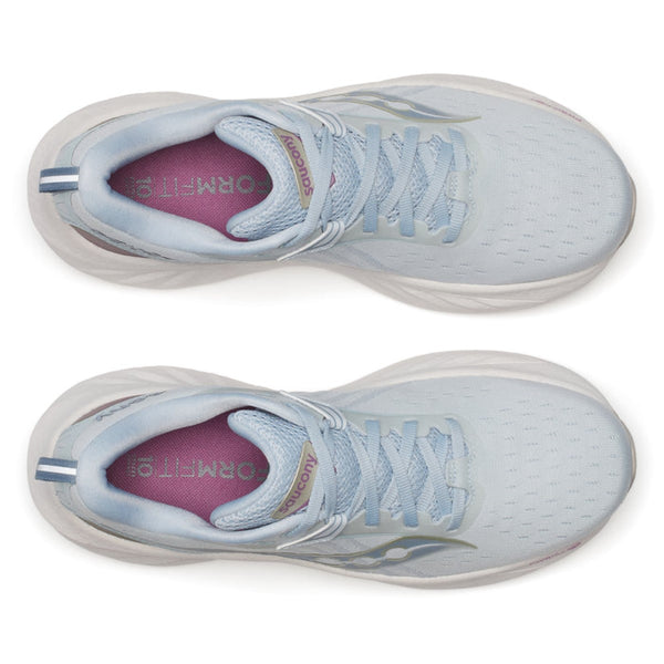 Saucony Women's Triumph 22 Running Shoe