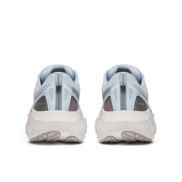 Saucony Women's Triumph 22 Running Shoe