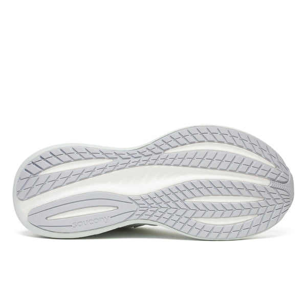 Saucony Womens Triumph 22 Running Shoe