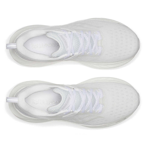 Saucony Womens Triumph 22 Running Shoe