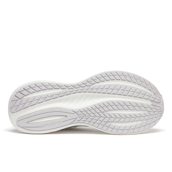 Saucony Womens Triumph 22 Running Shoe