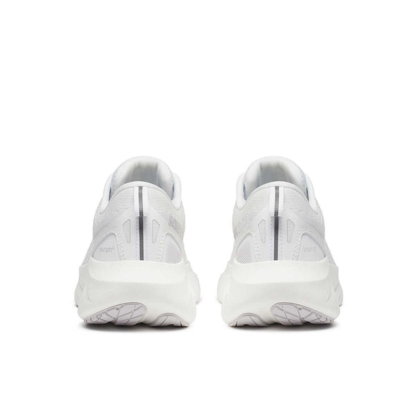 Saucony Womens Triumph 22 Running Shoe