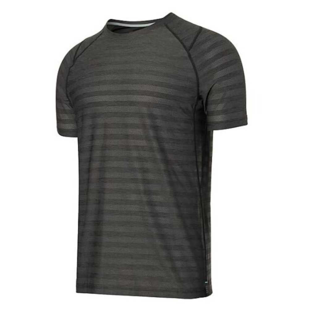 Saxx Underwear Hot Shot Crew - Men's