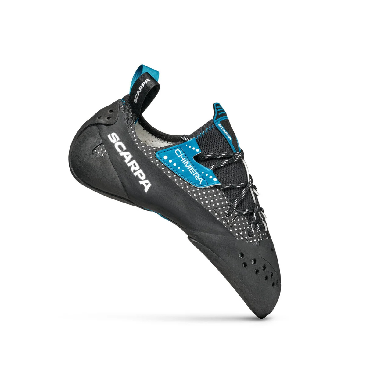 Scarpa Chimera Climbing Shoe