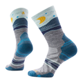 Medium Gray