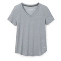 Light Gray Heather