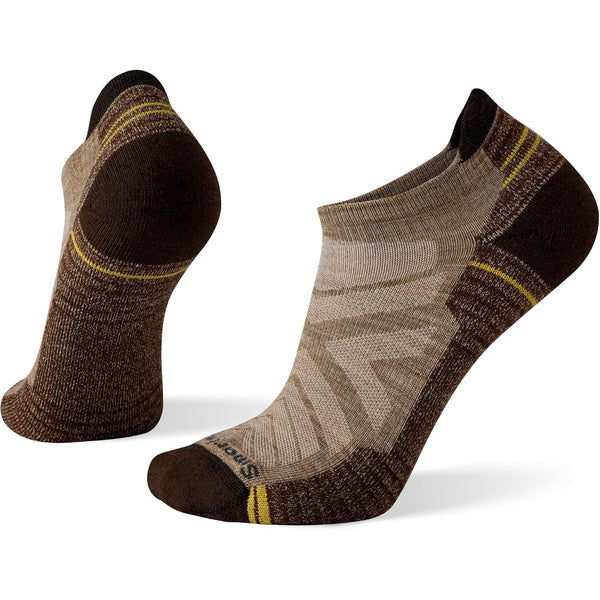 Smartwool Women's Performance Hike Light Cushion Low Ankle