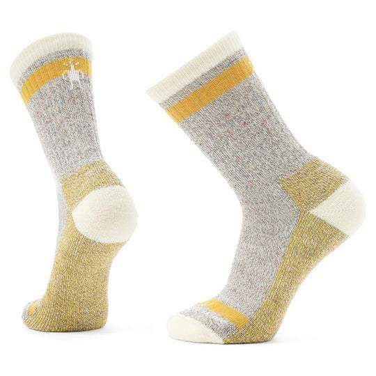 Smartwool Everyday Cozy Larimer Crew Socks