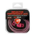 Pink Reflective