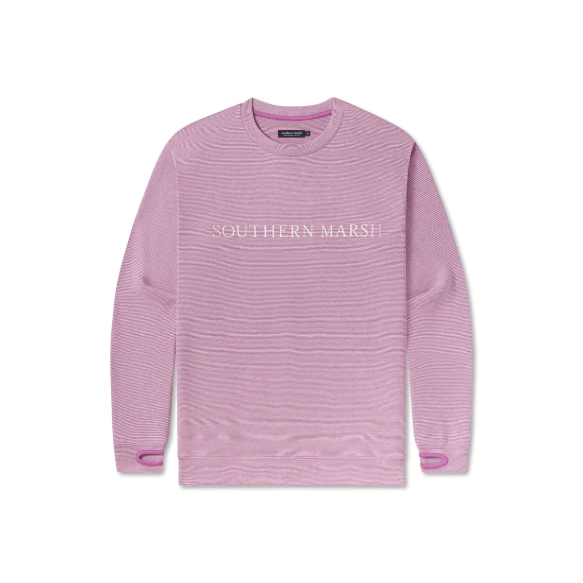 Southern Marsh Women's Sunday Morning Sweater Upper Ridge