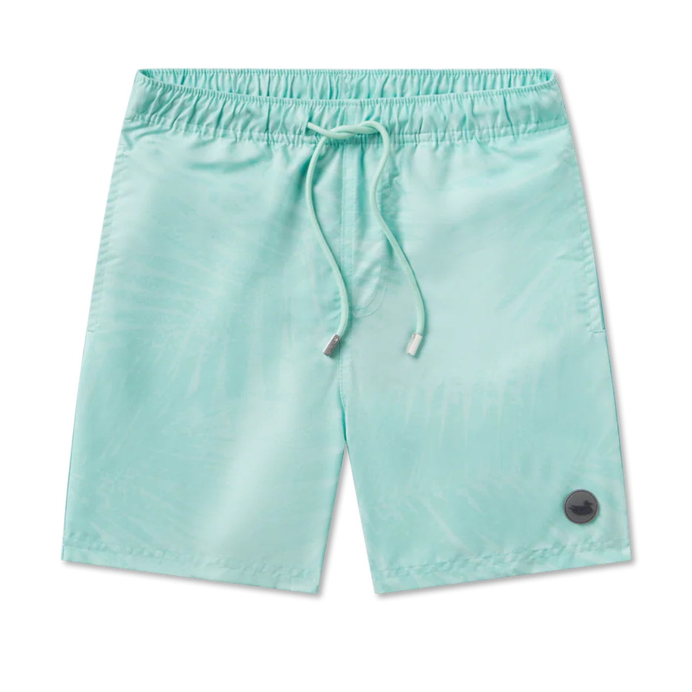 Southern Marsh Youth Pier Lined Trunk – Kids'