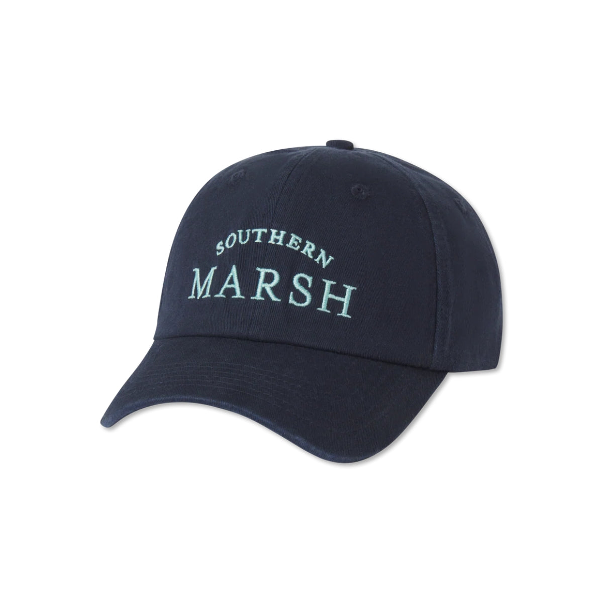 Southern Marsh Vintage Collegiate Hat – Kids'