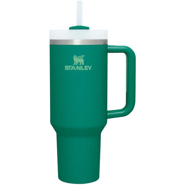 Stanley Quencher H2.0 FlowState Tumbler 40 OZ