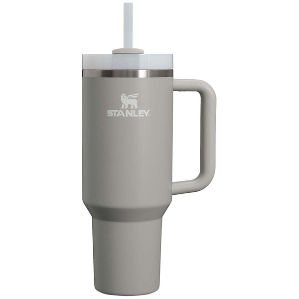 Stanley Quencher H2.0 FlowState Tumbler 40 OZ